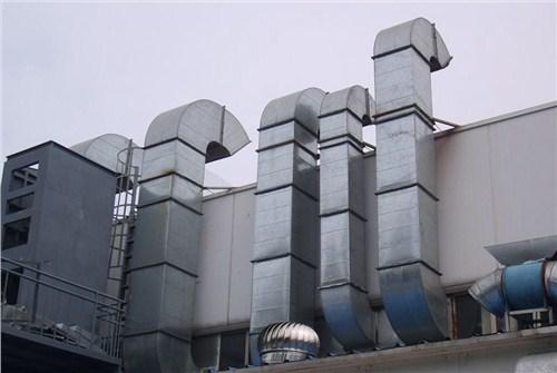  供应产品 上海工厂空调维修 工厂空调维修公司 工厂空调安装报价